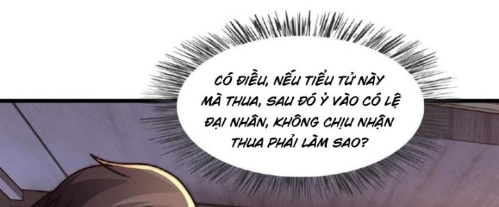 Ta Nuôi Ma Quỷ Ở Trấn Ma Ti Chapter 119 - Trang 2