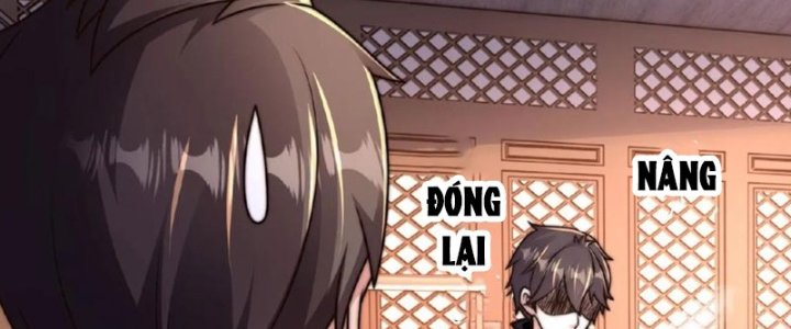 Ta Nuôi Ma Quỷ Ở Trấn Ma Ti Chapter 119 - Trang 2