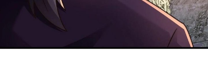 Ta Nuôi Ma Quỷ Ở Trấn Ma Ti Chapter 119 - Trang 2