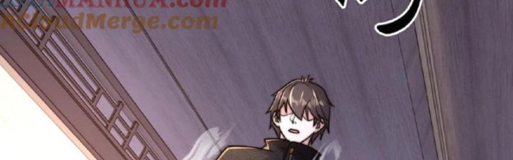 Ta Nuôi Ma Quỷ Ở Trấn Ma Ti Chapter 119 - Trang 2