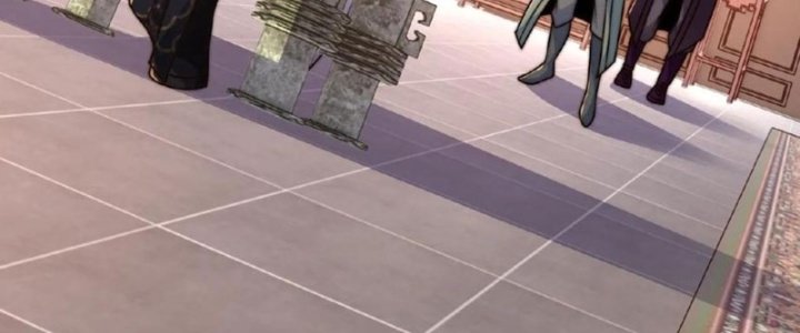 Ta Nuôi Ma Quỷ Ở Trấn Ma Ti Chapter 119 - Trang 2