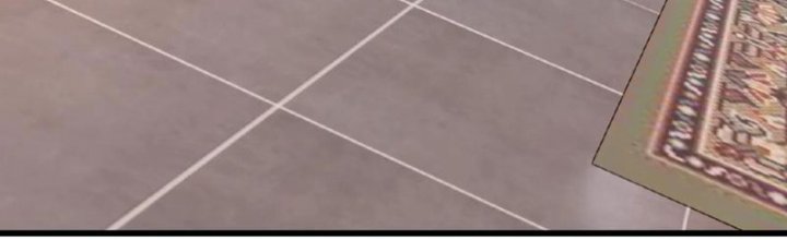 Ta Nuôi Ma Quỷ Ở Trấn Ma Ti Chapter 119 - Trang 2