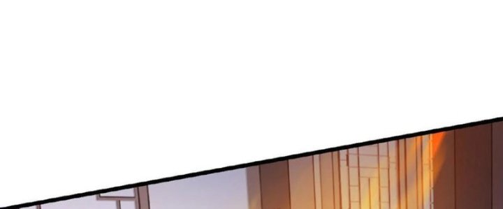 Ta Nuôi Ma Quỷ Ở Trấn Ma Ti Chapter 119 - Trang 2