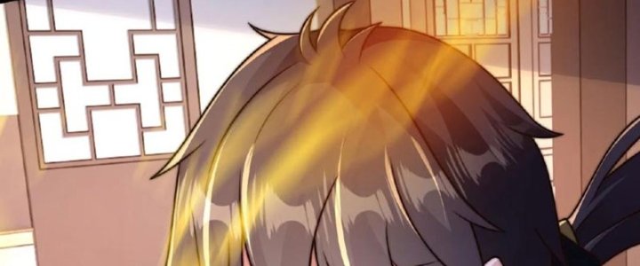 Ta Nuôi Ma Quỷ Ở Trấn Ma Ti Chapter 119 - Trang 2