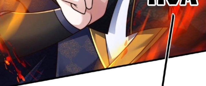 Ta Nuôi Ma Quỷ Ở Trấn Ma Ti Chapter 119 - Trang 2