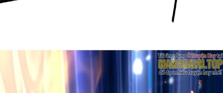 Ta Nuôi Ma Quỷ Ở Trấn Ma Ti Chapter 119 - Trang 2