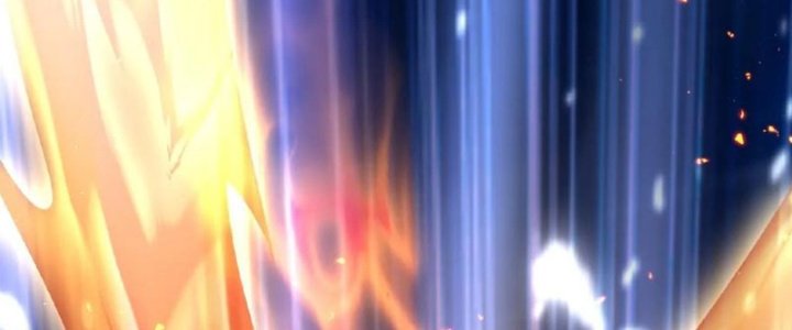 Ta Nuôi Ma Quỷ Ở Trấn Ma Ti Chapter 119 - Trang 2