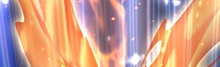 Ta Nuôi Ma Quỷ Ở Trấn Ma Ti Chapter 119 - Trang 2