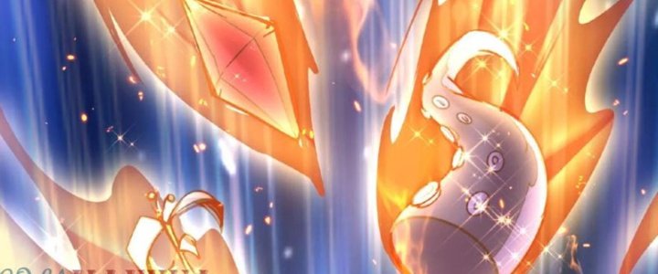 Ta Nuôi Ma Quỷ Ở Trấn Ma Ti Chapter 119 - Trang 2