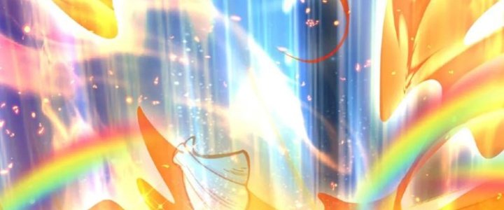 Ta Nuôi Ma Quỷ Ở Trấn Ma Ti Chapter 119 - Trang 2