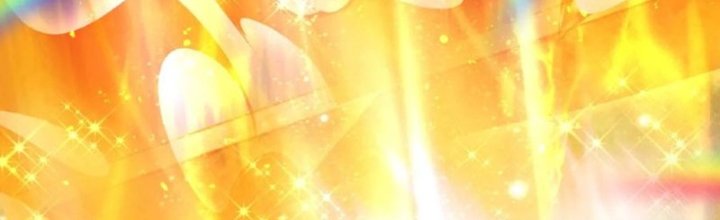 Ta Nuôi Ma Quỷ Ở Trấn Ma Ti Chapter 119 - Trang 2