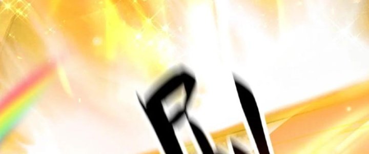 Ta Nuôi Ma Quỷ Ở Trấn Ma Ti Chapter 119 - Trang 2