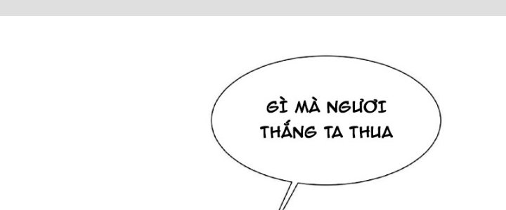 Ta Nuôi Ma Quỷ Ở Trấn Ma Ti Chapter 119 - Trang 2