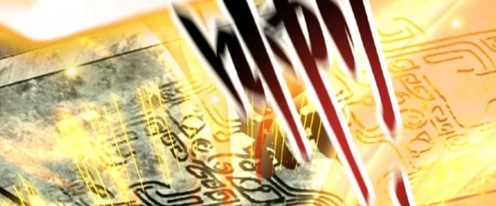 Ta Nuôi Ma Quỷ Ở Trấn Ma Ti Chapter 119 - Trang 2