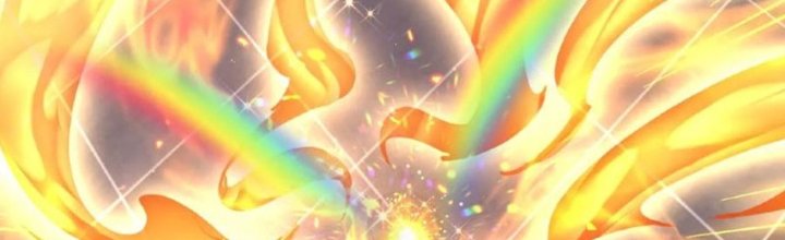 Ta Nuôi Ma Quỷ Ở Trấn Ma Ti Chapter 119 - Trang 2