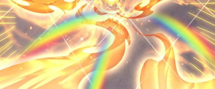 Ta Nuôi Ma Quỷ Ở Trấn Ma Ti Chapter 119 - Trang 2