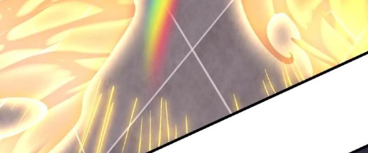 Ta Nuôi Ma Quỷ Ở Trấn Ma Ti Chapter 119 - Trang 2