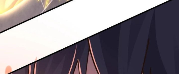 Ta Nuôi Ma Quỷ Ở Trấn Ma Ti Chapter 119 - Trang 2