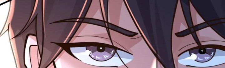 Ta Nuôi Ma Quỷ Ở Trấn Ma Ti Chapter 119 - Trang 2