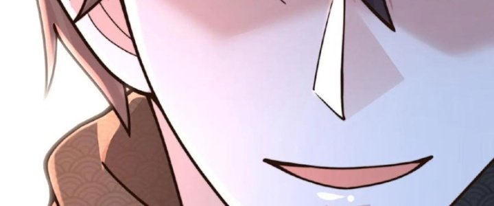 Ta Nuôi Ma Quỷ Ở Trấn Ma Ti Chapter 119 - Trang 2