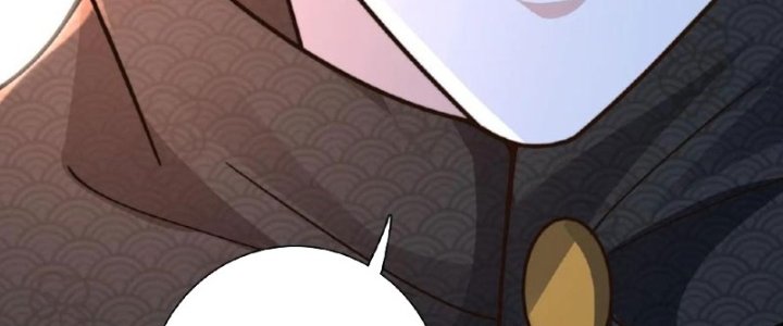 Ta Nuôi Ma Quỷ Ở Trấn Ma Ti Chapter 119 - Trang 2