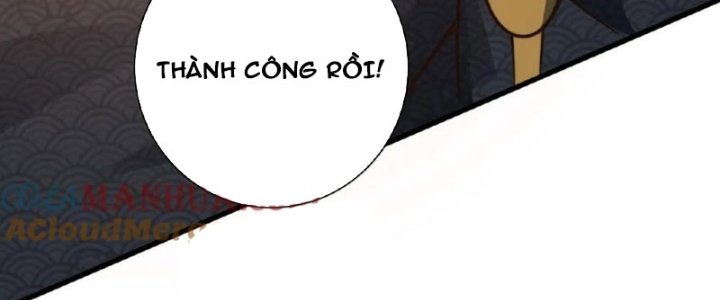 Ta Nuôi Ma Quỷ Ở Trấn Ma Ti Chapter 119 - Trang 2