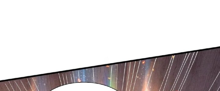 Ta Nuôi Ma Quỷ Ở Trấn Ma Ti Chapter 119 - Trang 2