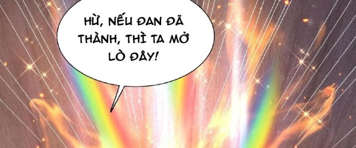 Ta Nuôi Ma Quỷ Ở Trấn Ma Ti Chapter 119 - Trang 2
