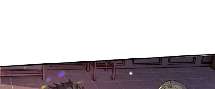 Ta Nuôi Ma Quỷ Ở Trấn Ma Ti Chapter 119 - Trang 2