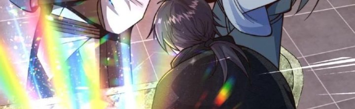 Ta Nuôi Ma Quỷ Ở Trấn Ma Ti Chapter 119 - Trang 2