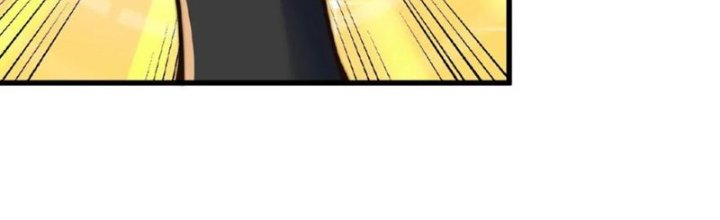 Ta Nuôi Ma Quỷ Ở Trấn Ma Ti Chapter 119 - Trang 2