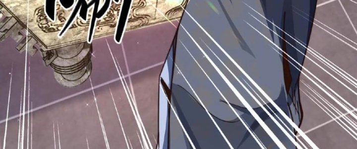 Ta Nuôi Ma Quỷ Ở Trấn Ma Ti Chapter 119 - Trang 2