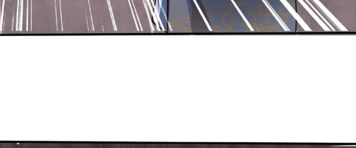 Ta Nuôi Ma Quỷ Ở Trấn Ma Ti Chapter 119 - Trang 2