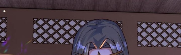 Ta Nuôi Ma Quỷ Ở Trấn Ma Ti Chapter 119 - Trang 2