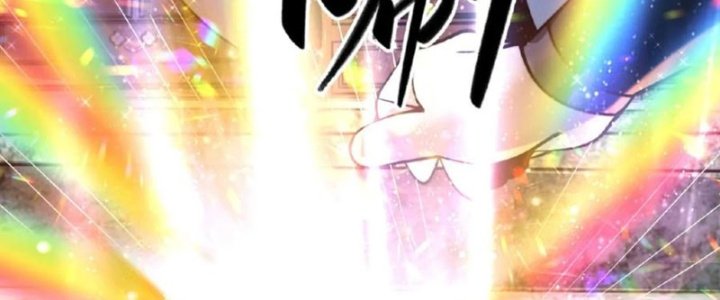 Ta Nuôi Ma Quỷ Ở Trấn Ma Ti Chapter 119 - Trang 2