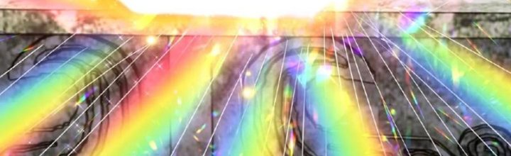 Ta Nuôi Ma Quỷ Ở Trấn Ma Ti Chapter 119 - Trang 2