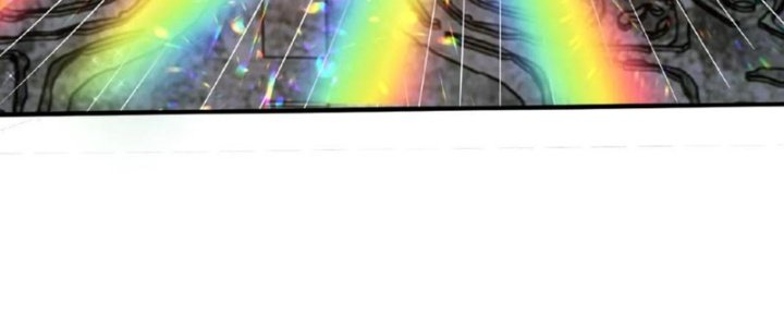 Ta Nuôi Ma Quỷ Ở Trấn Ma Ti Chapter 119 - Trang 2