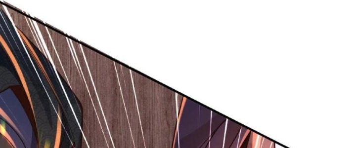 Ta Nuôi Ma Quỷ Ở Trấn Ma Ti Chapter 119 - Trang 2