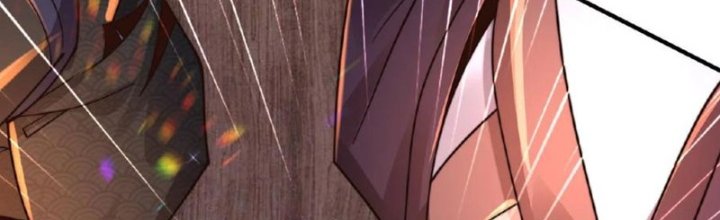 Ta Nuôi Ma Quỷ Ở Trấn Ma Ti Chapter 119 - Trang 2