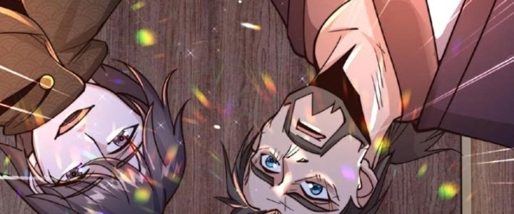 Ta Nuôi Ma Quỷ Ở Trấn Ma Ti Chapter 119 - Trang 2