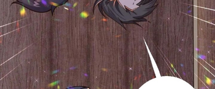 Ta Nuôi Ma Quỷ Ở Trấn Ma Ti Chapter 119 - Trang 2