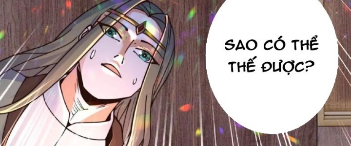 Ta Nuôi Ma Quỷ Ở Trấn Ma Ti Chapter 119 - Trang 2