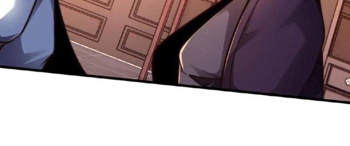 Ta Nuôi Ma Quỷ Ở Trấn Ma Ti Chapter 119 - Trang 2