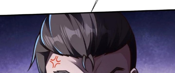 Ta Nuôi Ma Quỷ Ở Trấn Ma Ti Chapter 119 - Trang 2