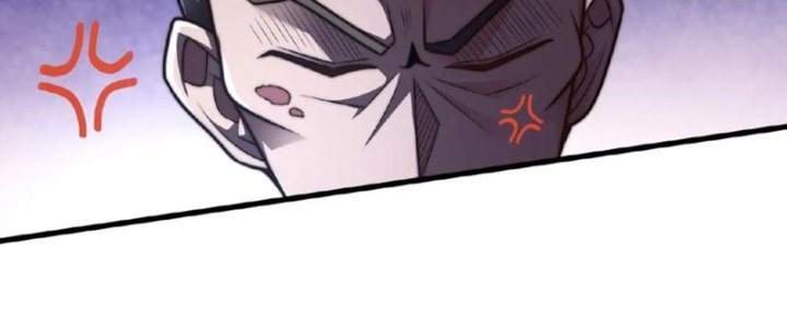 Ta Nuôi Ma Quỷ Ở Trấn Ma Ti Chapter 119 - Trang 2