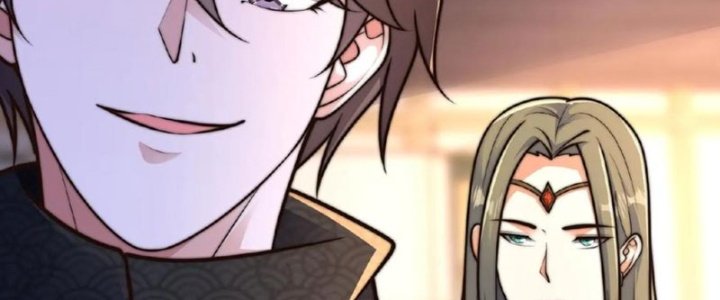 Ta Nuôi Ma Quỷ Ở Trấn Ma Ti Chapter 119 - Trang 2