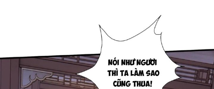 Ta Nuôi Ma Quỷ Ở Trấn Ma Ti Chapter 119 - Trang 2