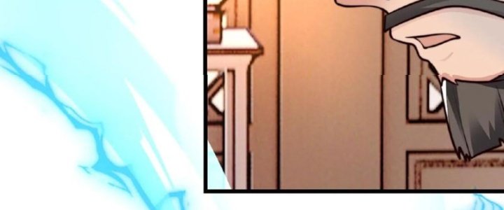 Ta Nuôi Ma Quỷ Ở Trấn Ma Ti Chapter 119 - Trang 2