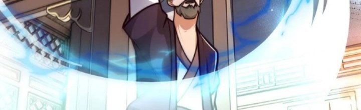 Ta Nuôi Ma Quỷ Ở Trấn Ma Ti Chapter 119 - Trang 2