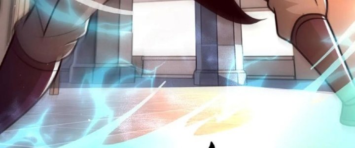 Ta Nuôi Ma Quỷ Ở Trấn Ma Ti Chapter 119 - Trang 2